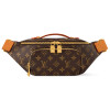 Поясная Сумка Louis Vuitton Rush BUMBAG