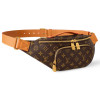 Поясная Сумка Louis Vuitton Rush BUMBAG