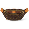 Поясная Сумка Louis Vuitton Rush BUMBAG