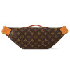 Поясная Сумка Louis Vuitton Rush BUMBAG