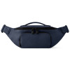 Поясная Сумка Louis Vuitton Rush BUMBAG