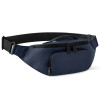 Поясная Сумка Louis Vuitton Rush BUMBAG