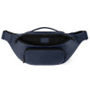 Поясная Сумка Louis Vuitton Rush BUMBAG