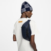 Поясная Сумка Louis Vuitton Rush BUMBAG