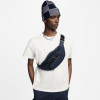 Поясная Сумка Louis Vuitton Rush BUMBAG
