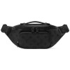 Поясная Сумка Louis Vuitton Rush BUMBAG