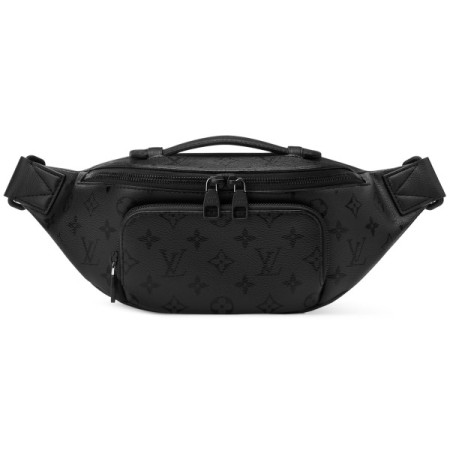 Поясная Сумка Louis Vuitton Rush BUMBAG
