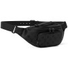 Поясная Сумка Louis Vuitton Rush BUMBAG