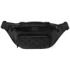 Поясная Сумка Louis Vuitton Rush BUMBAG