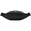 Поясная Сумка Louis Vuitton Rush BUMBAG