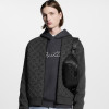 Поясная Сумка Louis Vuitton Rush BUMBAG