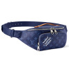 Поясная Сумка Louis Vuitton Rush BUMBAG