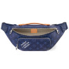 Поясная Сумка Louis Vuitton Rush BUMBAG