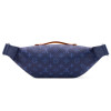Поясная Сумка Louis Vuitton Rush BUMBAG