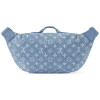 Поясная Сумка Louis Vuitton Rush BUMBAG XL
