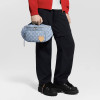Поясная Сумка Louis Vuitton Rush BUMBAG XL