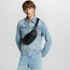 Поясная Сумка Louis Vuitton Rush BUMBAG