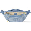 Поясная Сумка Louis Vuitton Rush BUMBAG