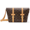 Сумка Louis Vuitton LV CHRISTOPHER Messenger