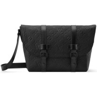 LOUIS VUITTON Сумка LV CHRISTOPHER Messenger LOUIS VUITTON Сумка LV CHRISTOPHER Messenger