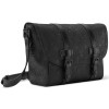 Сумка Louis Vuitton LV CHRISTOPHER Messenger