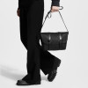 Сумка Louis Vuitton LV CHRISTOPHER Messenger
