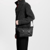 Сумка Louis Vuitton LV CHRISTOPHER Messenger