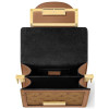 Сумка Louis Vuitton DAUPHINE Mini Lock XL