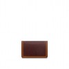 Поясная Сумка Louis Vuitton DAUPHINE MM