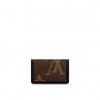 Поясная Сумка Louis Vuitton DAUPHINE MM
