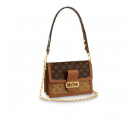 LOUIS VUITTON Сумка LV DAUPHINE LOUIS VUITTON Сумка LV DAUPHINE