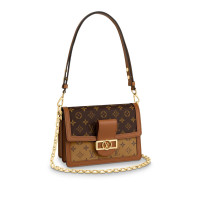 LOUIS VUITTON Сумка LV DAUPHINE