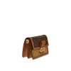 Сумка Louis Vuitton LV DAUPHINE Сумка Louis Vuitton LV DAUPHINE