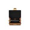 Сумка Louis Vuitton LV DAUPHINE Сумка Louis Vuitton LV DAUPHINE