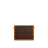 Сумка Louis Vuitton LV DAUPHINE Сумка Louis Vuitton LV DAUPHINE