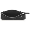 Сумка Louis Vuitton LV EASY POUCH