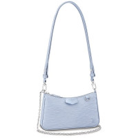 Louis Vuitton Сумка LV EASY POUCH Epi