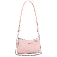 Louis Vuitton Сумка LV EASY POUCH Epi