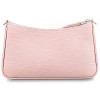 Сумка Louis Vuitton LV EASY POUCH