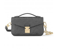  LOUIS VUITTON Сумка LV POCHETTE METIS EAST WEST