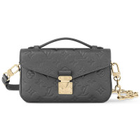  LOUIS VUITTON Сумка LV POCHETTE METIS EAST WEST