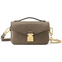  LOUIS VUITTON Сумка LV POCHETTE METIS EAST WEST