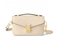 LOUIS VUITTON Сумка LV POCHETTE METIS EAST WEST LOUIS VUITTON Сумка LV POCHETTE METIS EAST WEST