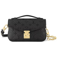  LOUIS VUITTON Сумка LV POCHETTE METIS EAST WEST
