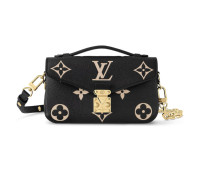 LOUIS VUITTON Сумка LV POCHETTE METIS EAST WEST LOUIS VUITTON Сумка LV POCHETTE METIS EAST WEST