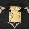 Сумка Louis Vuitton LV POCHETTE METIS EAST WEST Сумка Louis Vuitton LV POCHETTE METIS EAST WEST