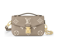 LOUIS VUITTON Сумка LV POCHETTE METIS EAST WEST LOUIS VUITTON Сумка LV POCHETTE METIS EAST WEST