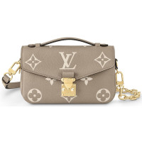  LOUIS VUITTON Сумка LV POCHETTE METIS EAST WEST