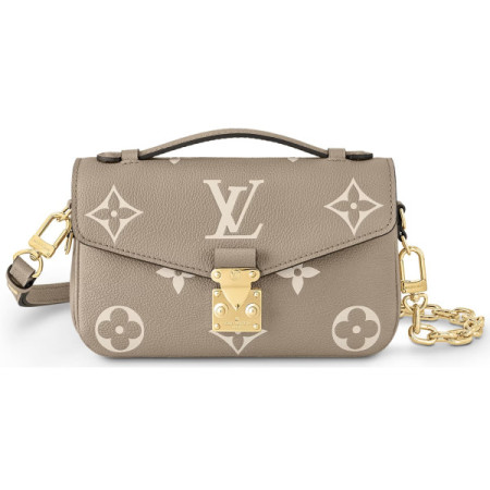 Сумка Louis Vuitton LV POCHETTE METIS EAST WEST Сумка Louis Vuitton LV POCHETTE METIS EAST WEST