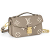 Сумка Louis Vuitton LV POCHETTE METIS EAST WEST Сумка Louis Vuitton LV POCHETTE METIS EAST WEST